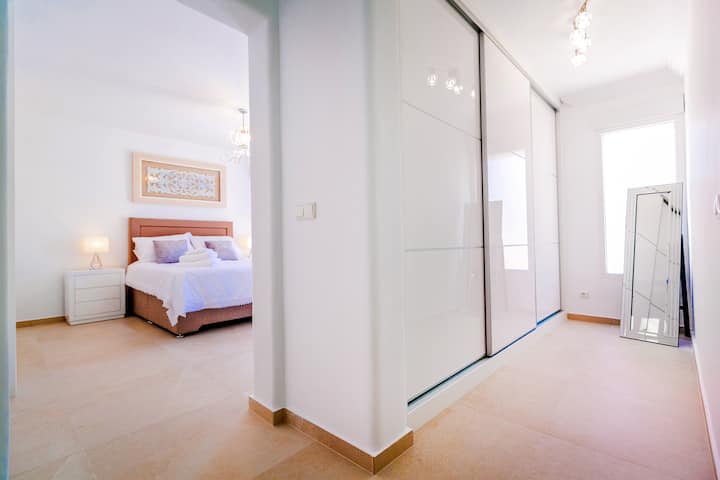 Habitación 5