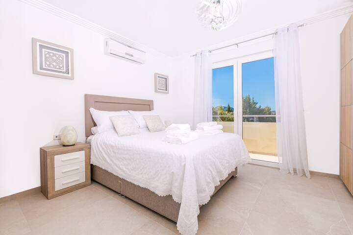 Habitación 1