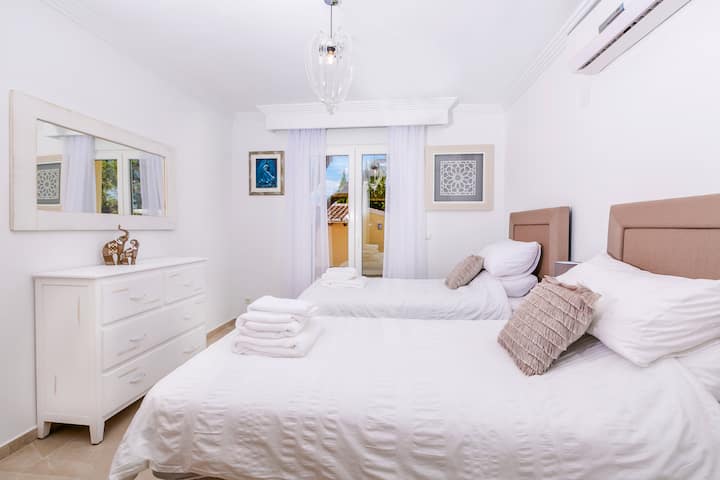 Habitación 6