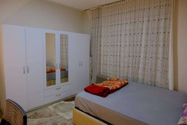 Merhaba evimiz ulaşıma el verişlidir. gallery image 5