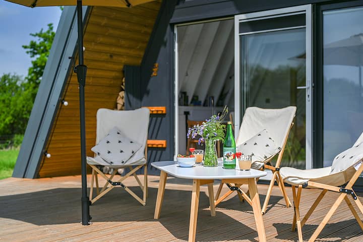 A Frame near Brighton photo 5