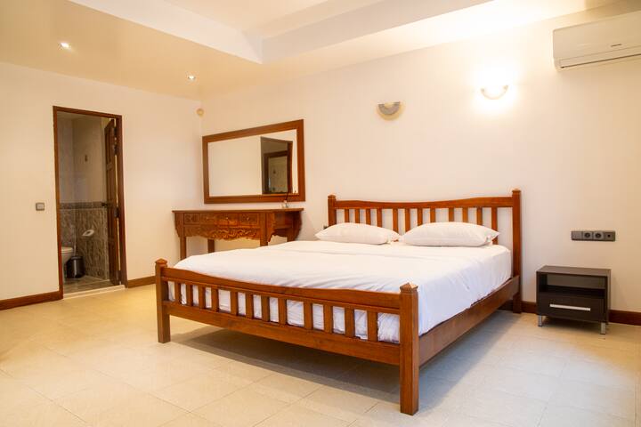 ห้องนอน2