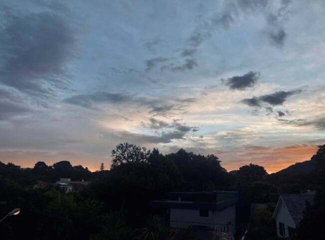 Down by the River – 2 Bedroom apartment gallery image 5