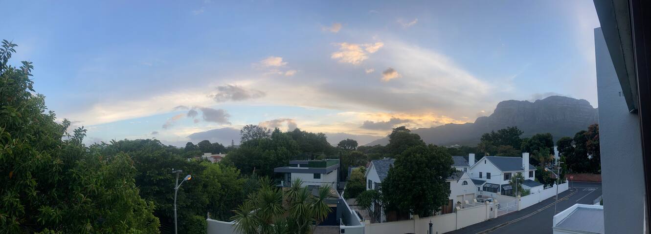 Down by the River – 2 Bedroom apartment gallery image 4