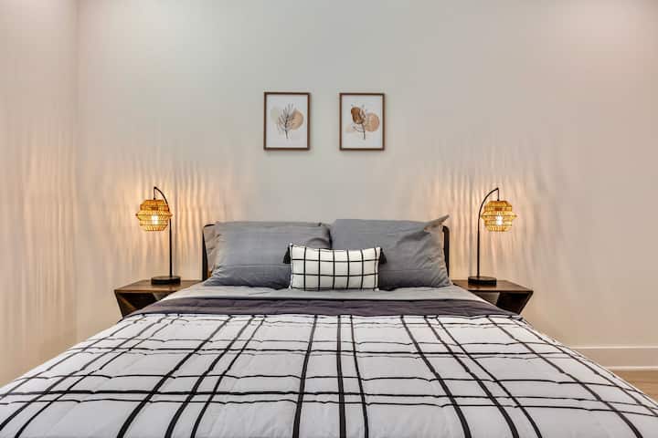 ห้องนอน3