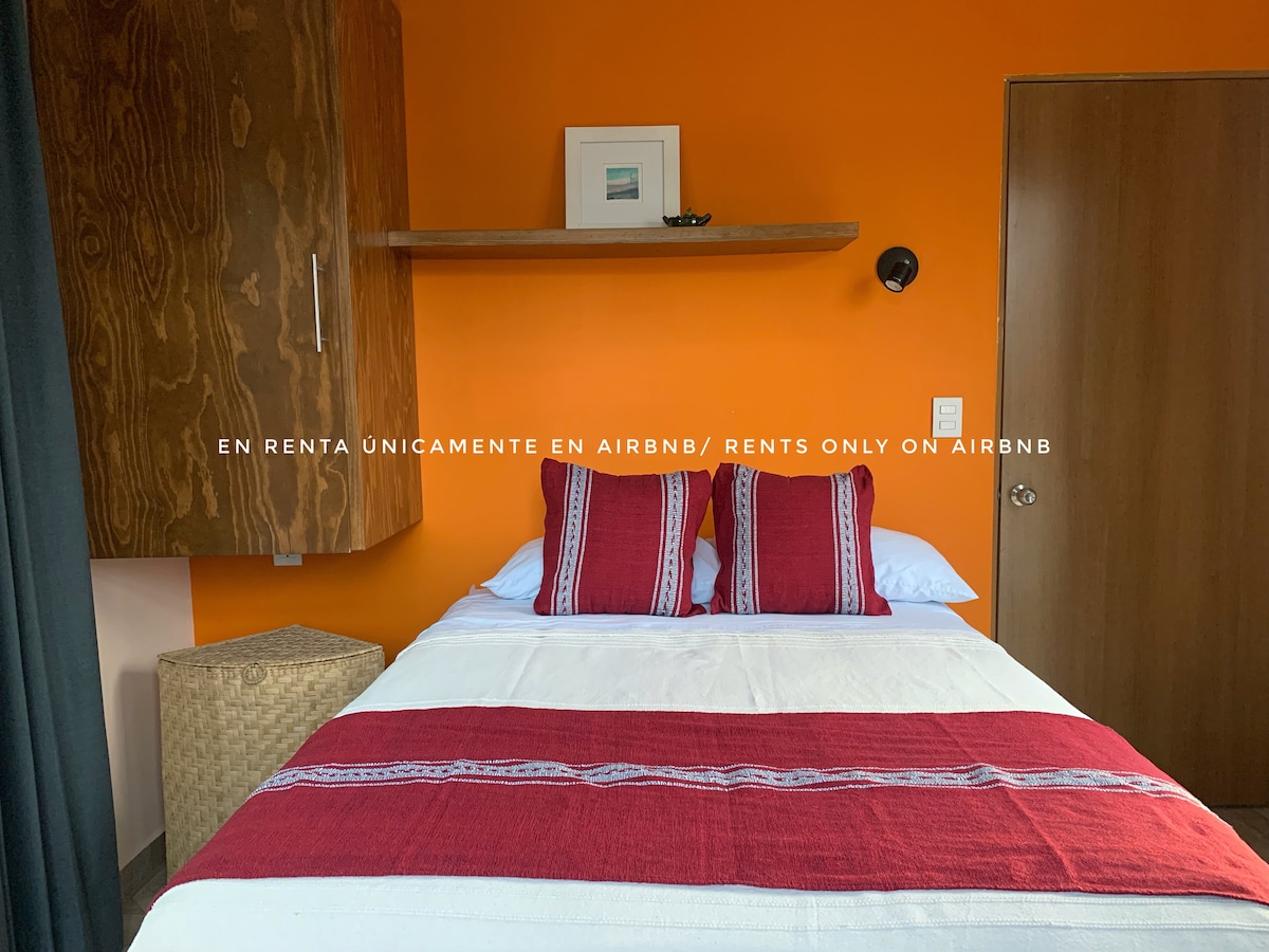 Спална соба