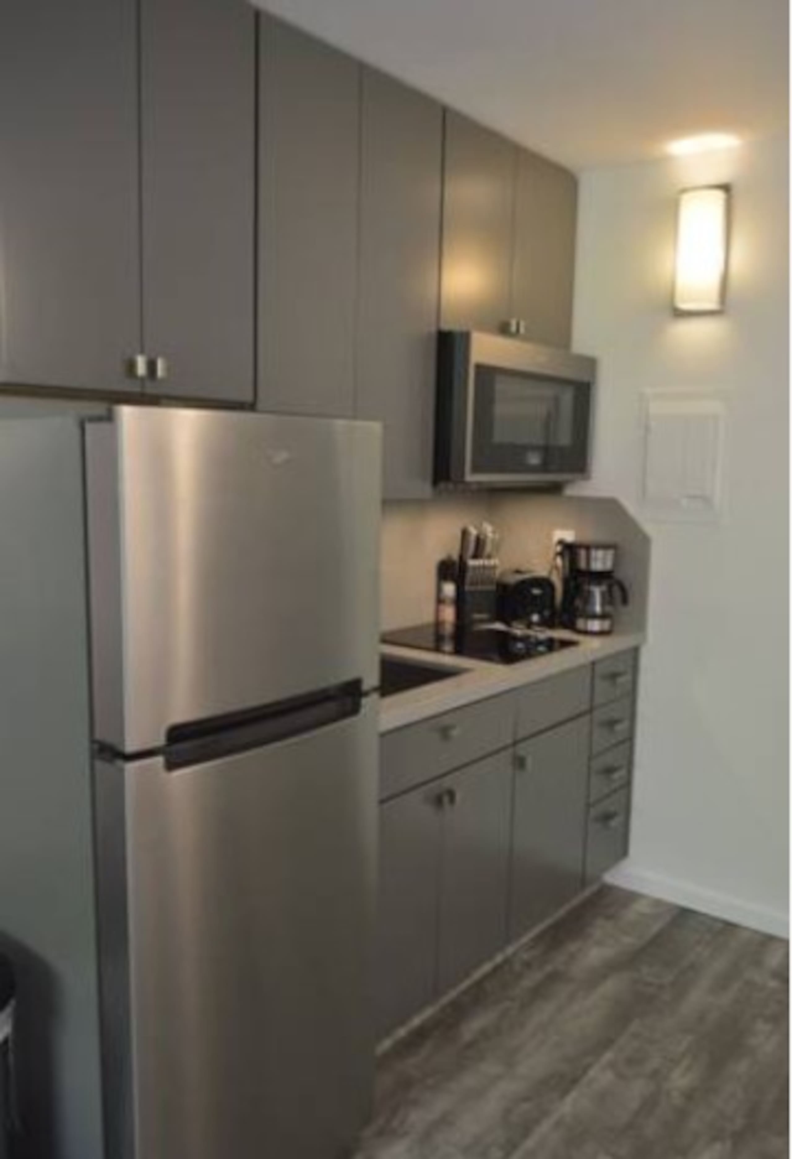Condo in Kihei · ★4.9 · Studio · 2 beds · 1 private bath - Image 5