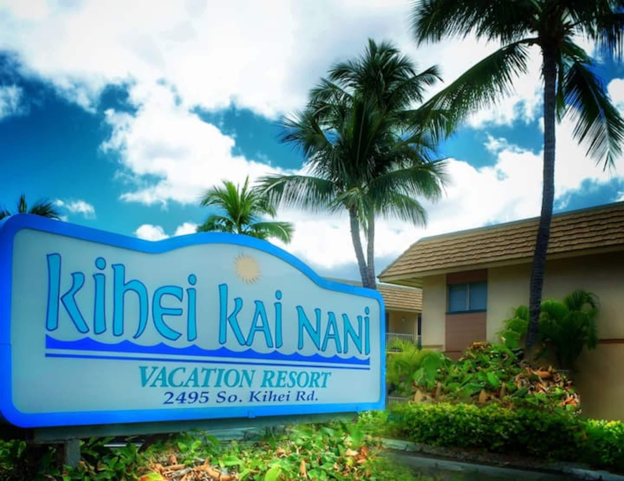 Condo in Kihei · ★4.9 · Studio · 2 beds · 1 private bath - Image 17