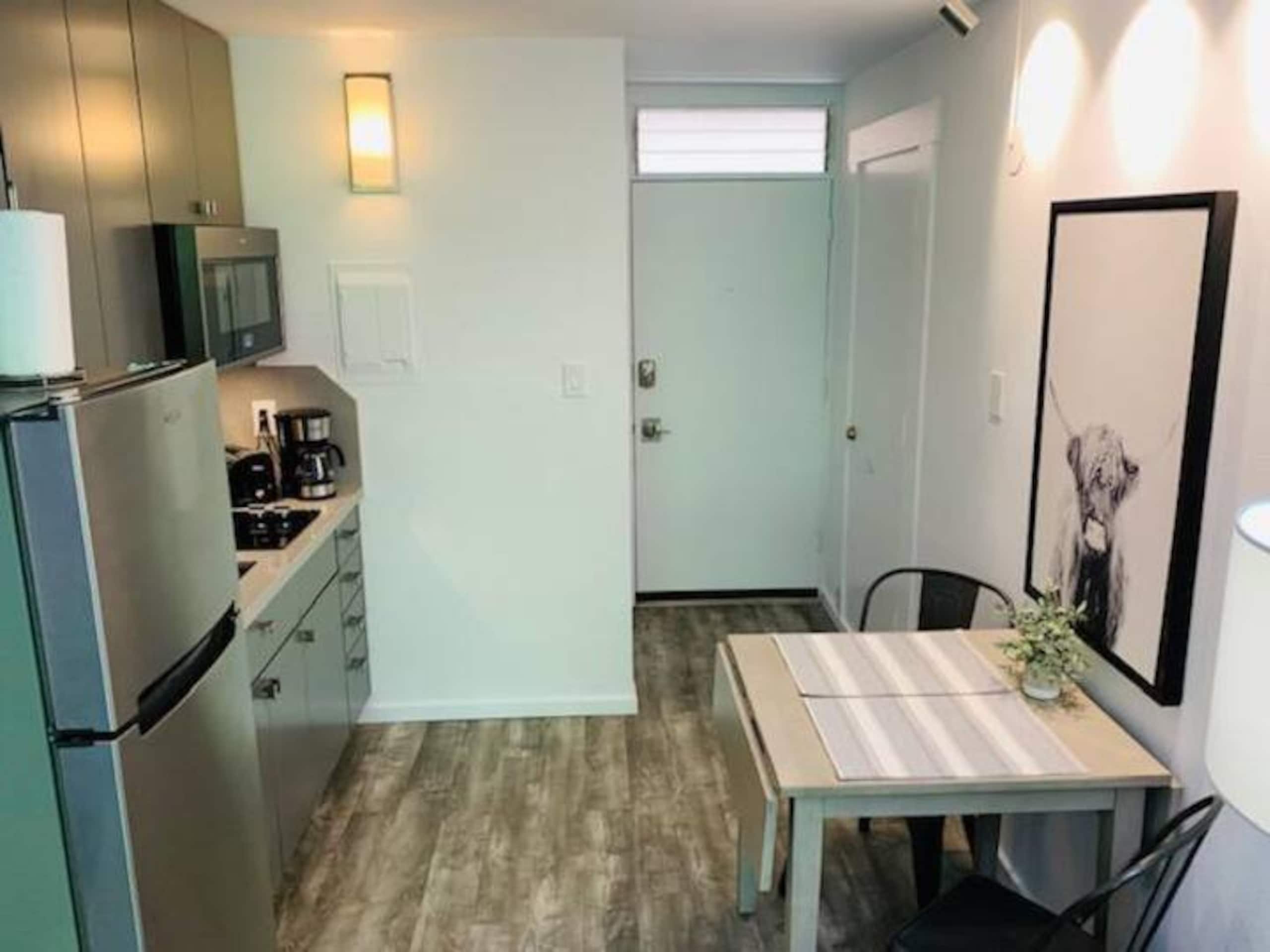 Condo in Kihei · ★4.9 · Studio · 2 beds · 1 private bath - Image 7
