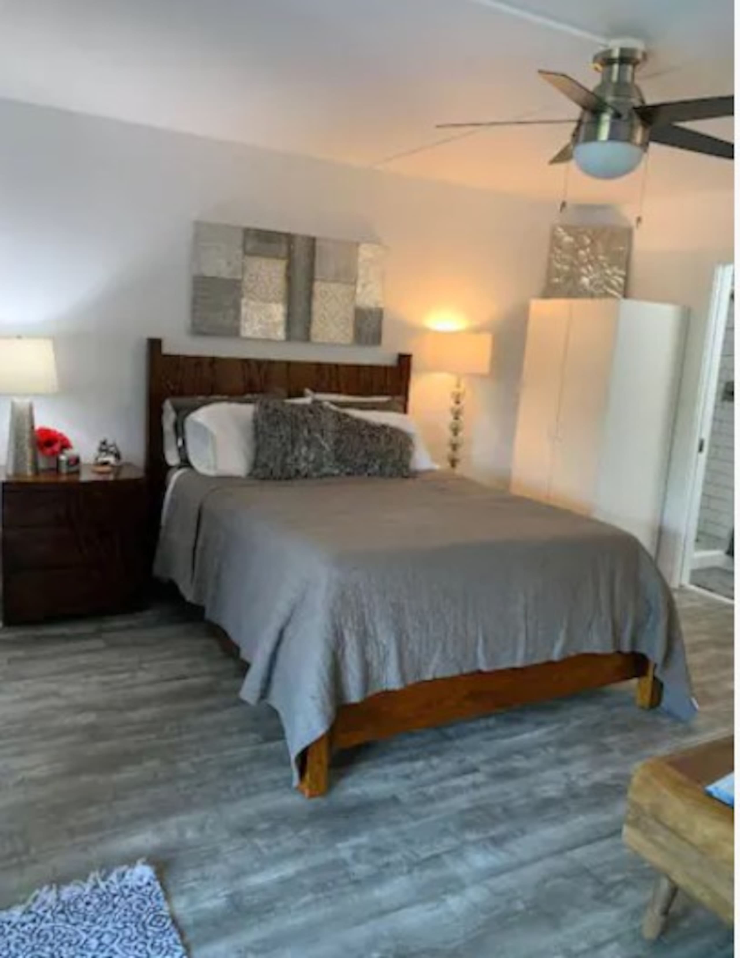 Condo in Kihei · ★4.9 · Studio · 2 beds · 1 private bath - Image 6
