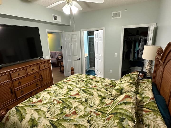 Спална соба