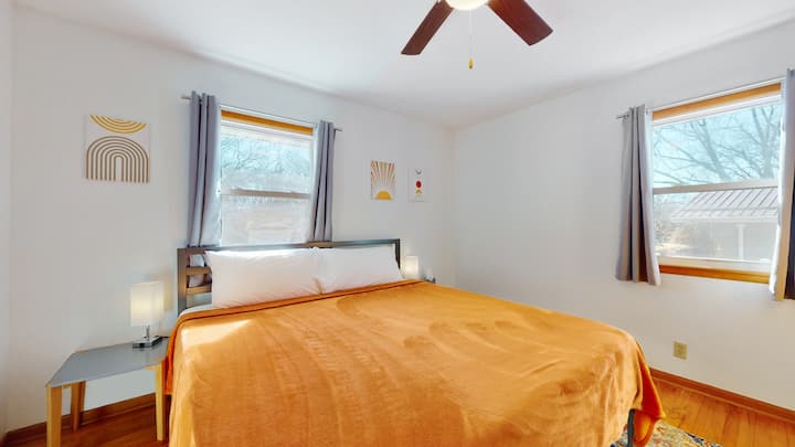 ห้องนอน2