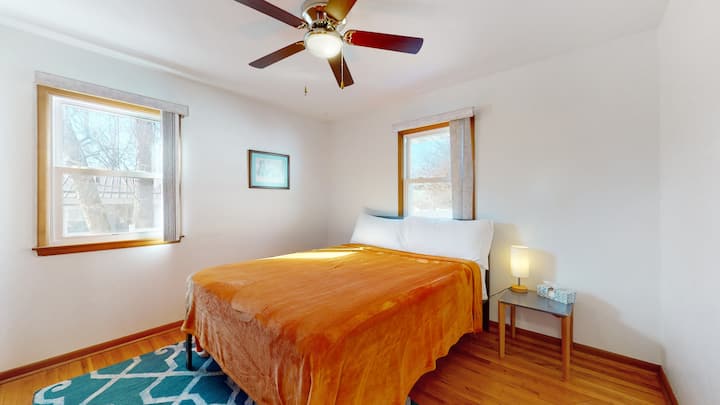 ห้องนอน1