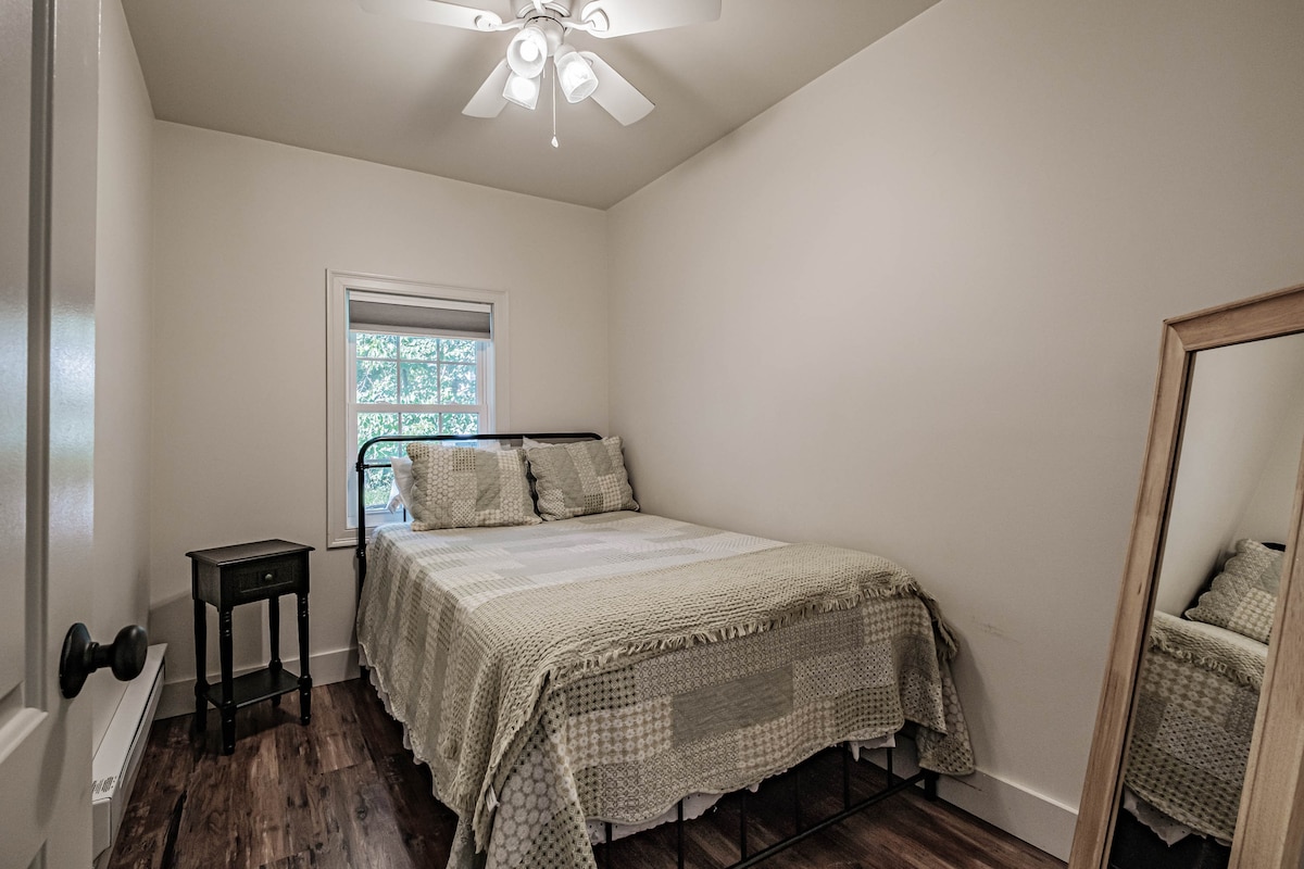 ห้องนอน1