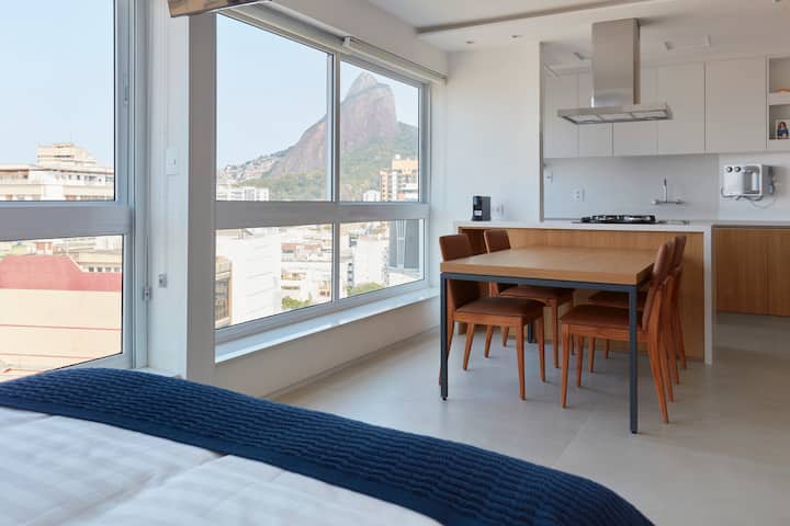 საძინებელი