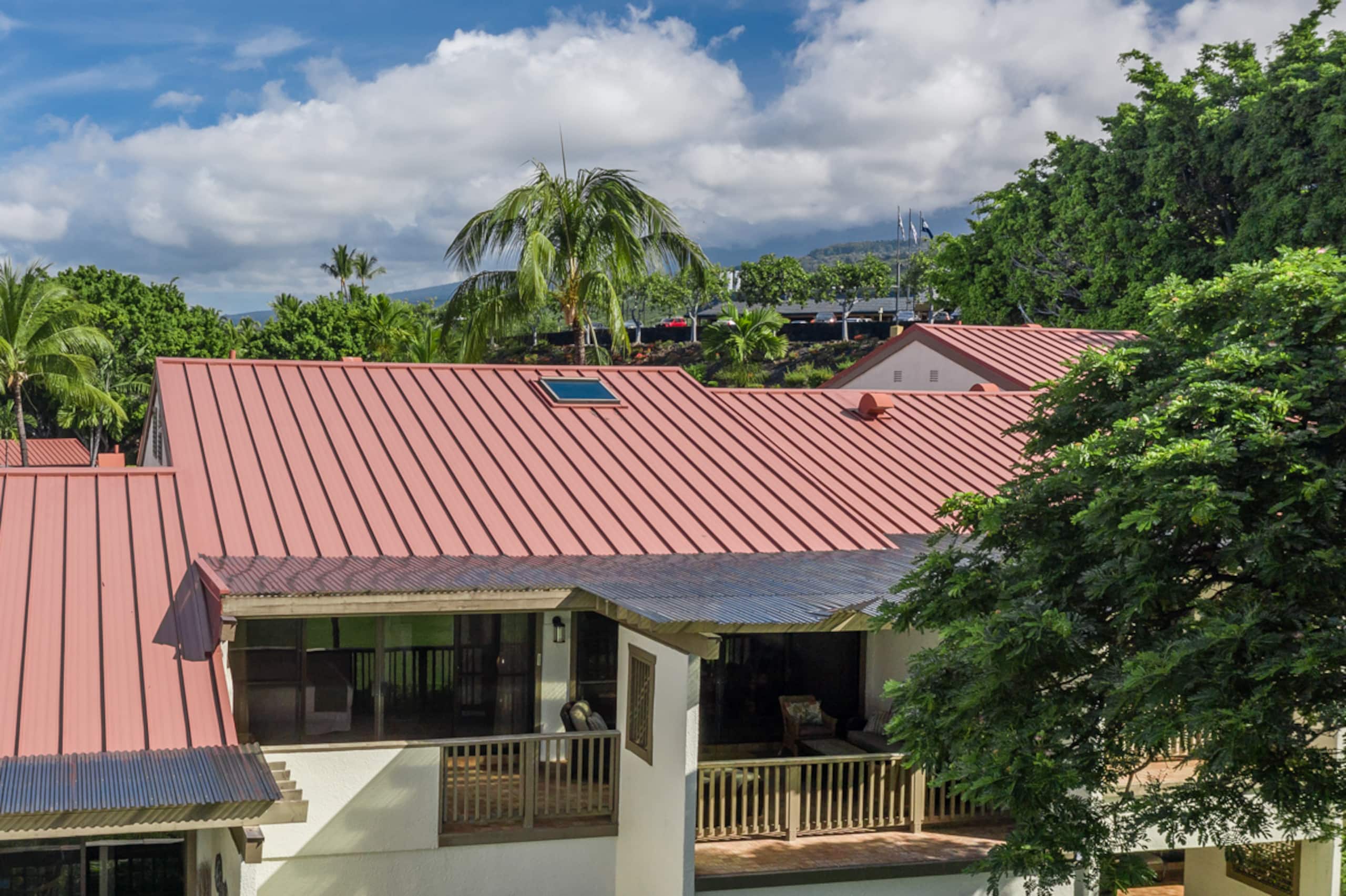 Condo in Kailua-Kona · ★4.87 · 3 bedrooms · 4 beds · 3 private baths - Image 24