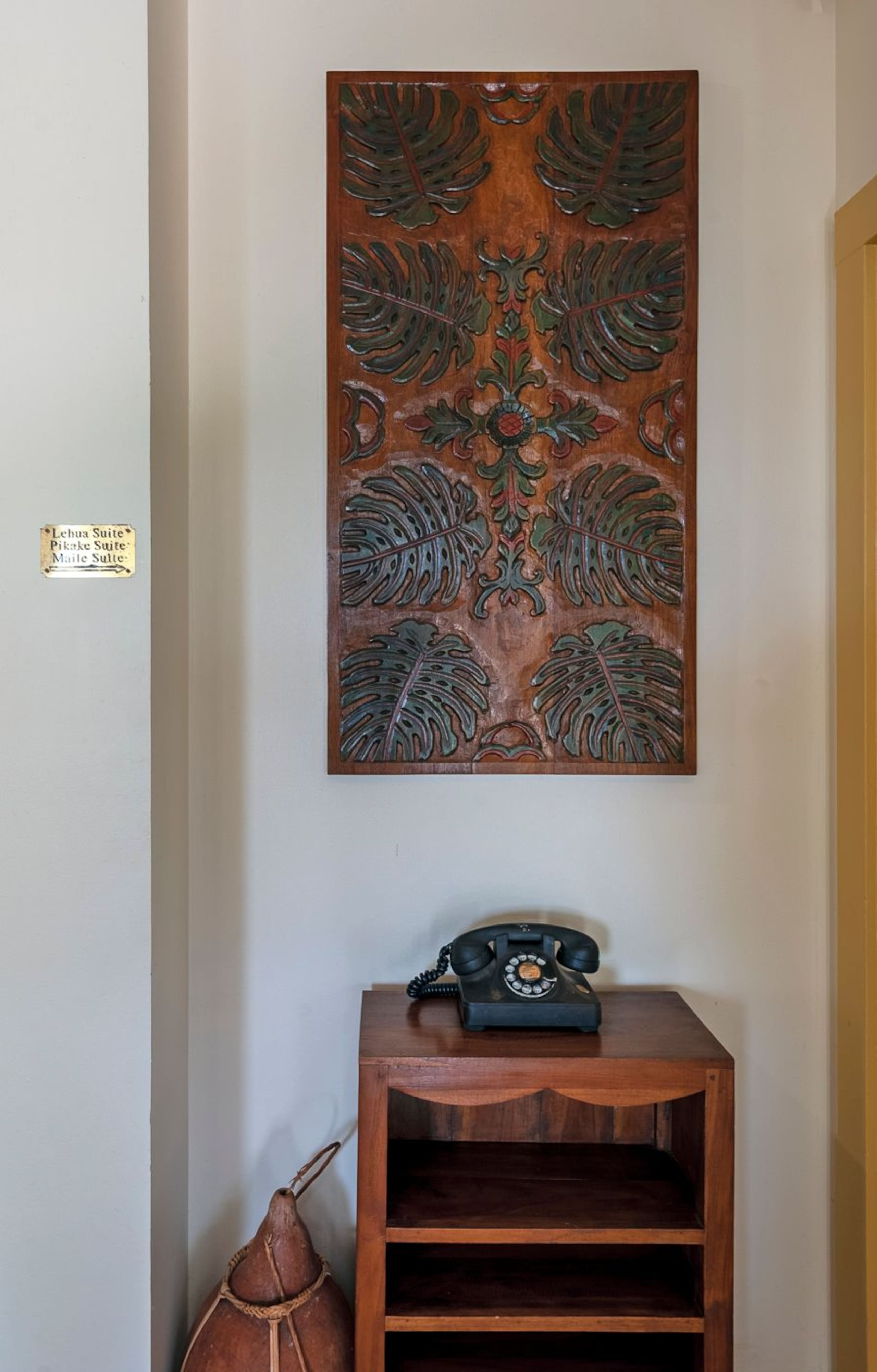 Home in Koloa · ★4.83 · 1 bedroom · 1 bed · 1 private bath - Image 14