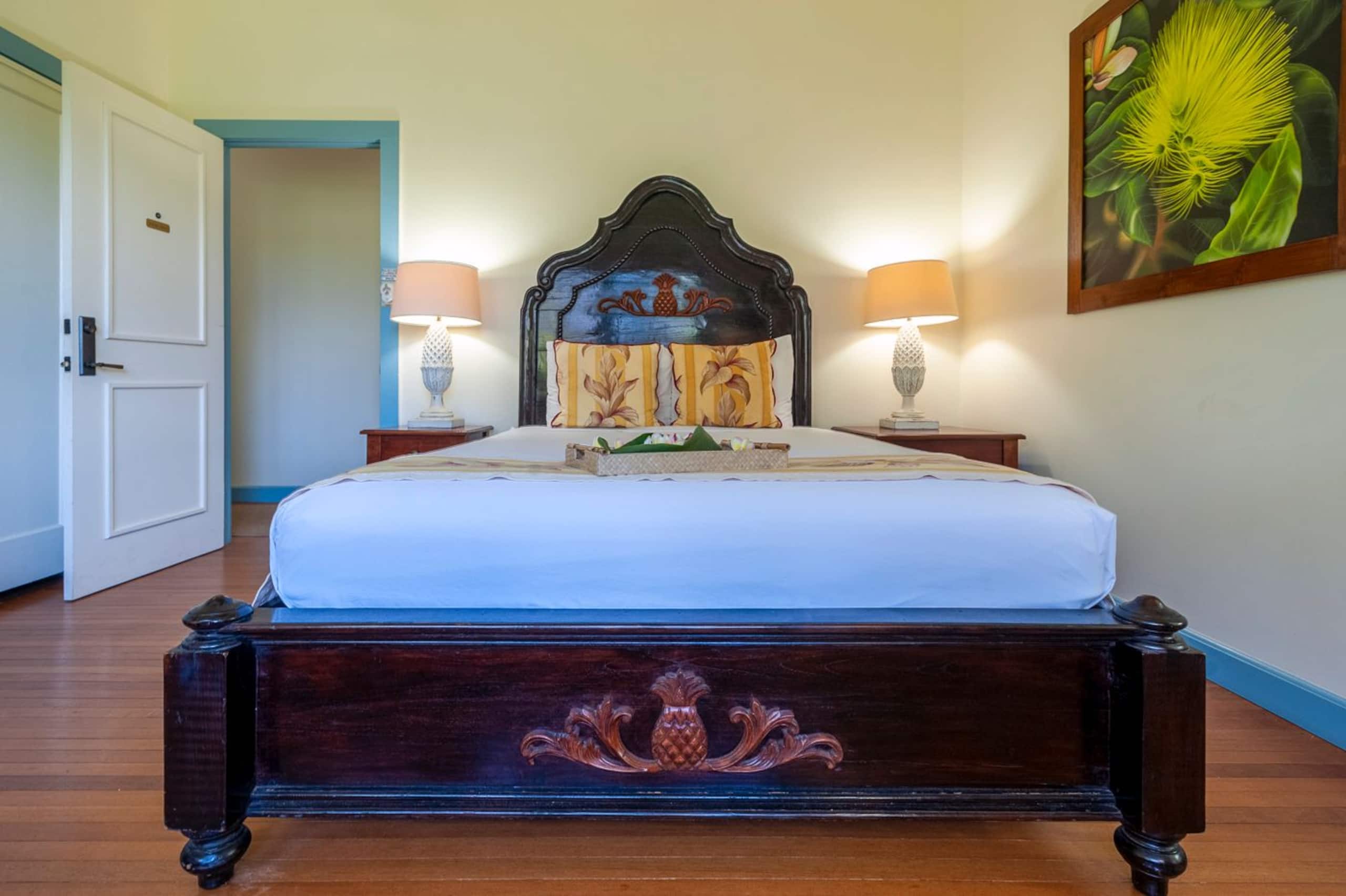 Home in Koloa · ★4.83 · 1 bedroom · 1 bed · 1 private bath - Image 3