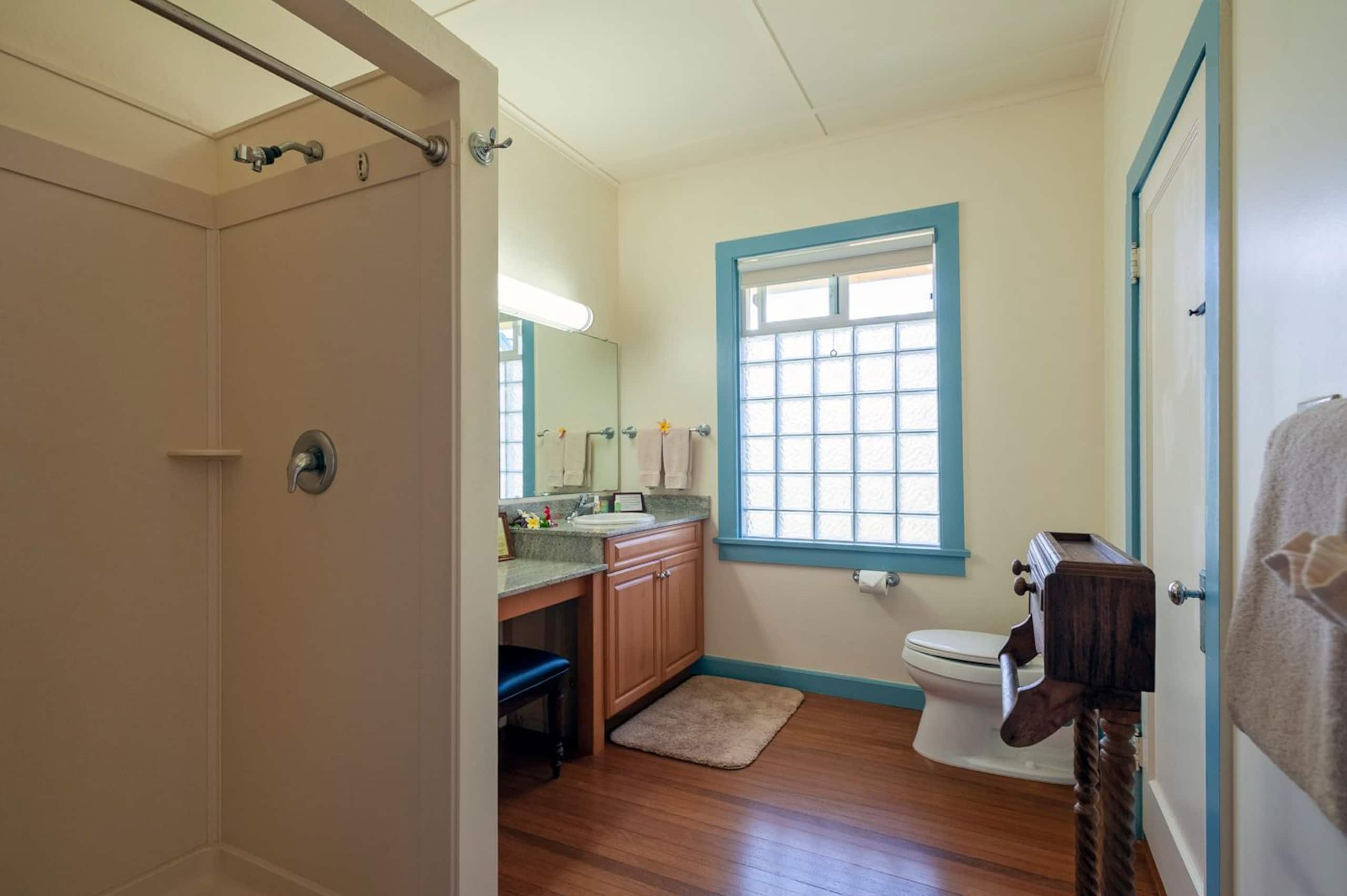 Home in Koloa · ★4.83 · 1 bedroom · 1 bed · 1 private bath - Image 5
