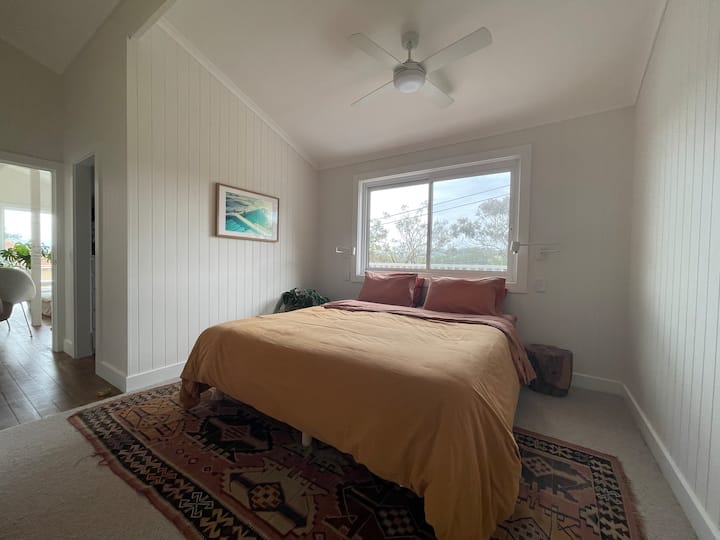 ห้องนอน1