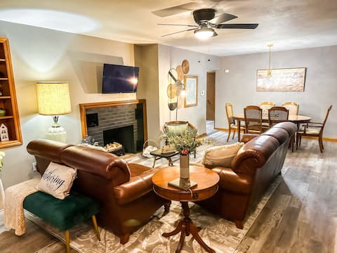 Near MS&T, Hospital, I44 & Ft.Wood, Fugitive Beach