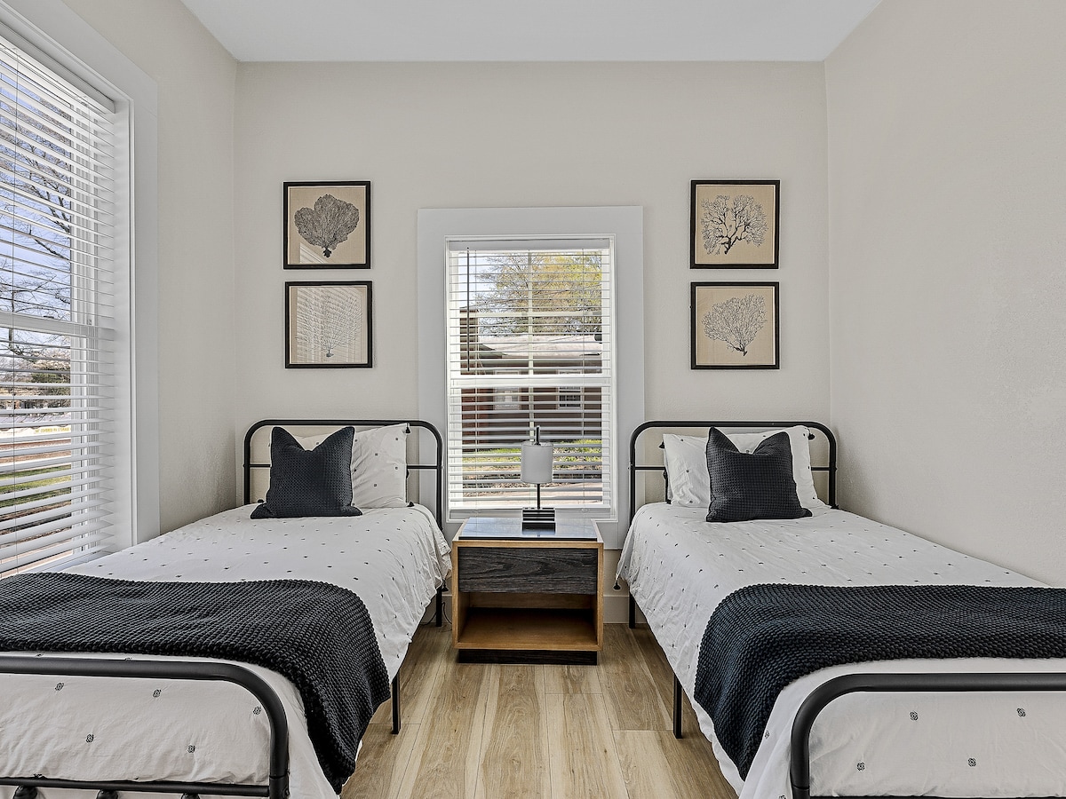 ห้องนอน3