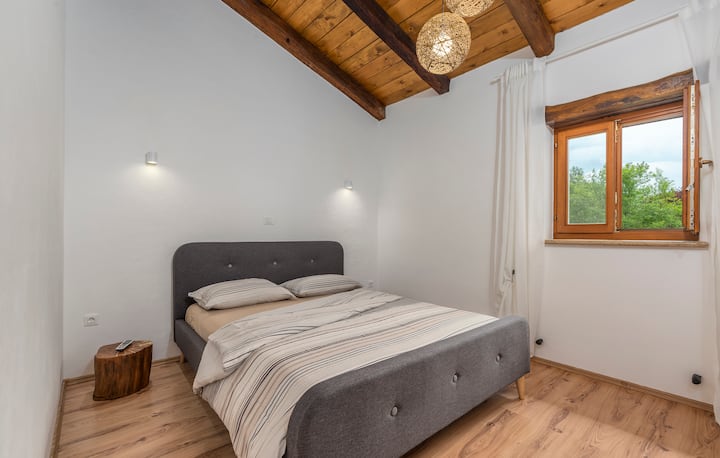 ห้องนอน5