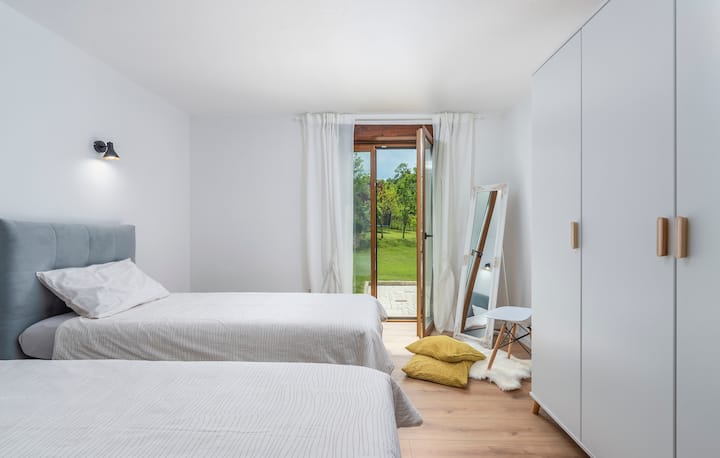 ห้องนอน3