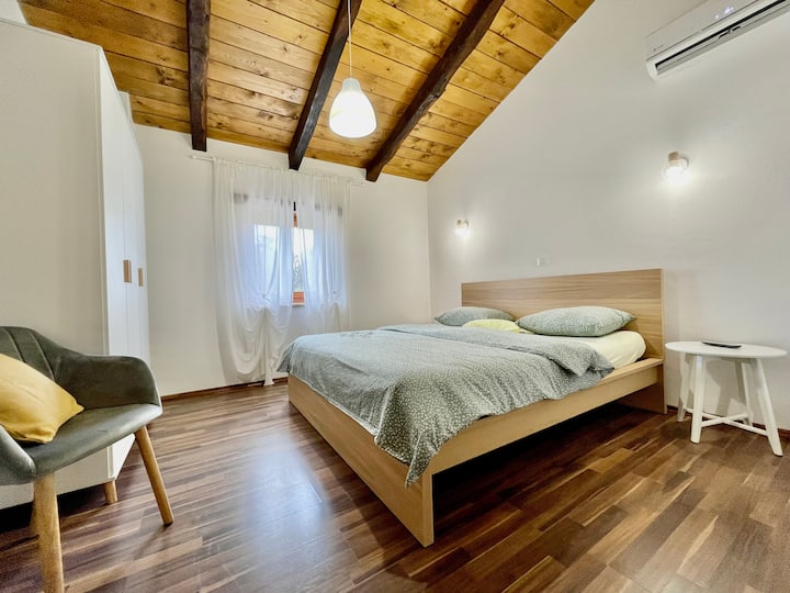 ห้องนอน4