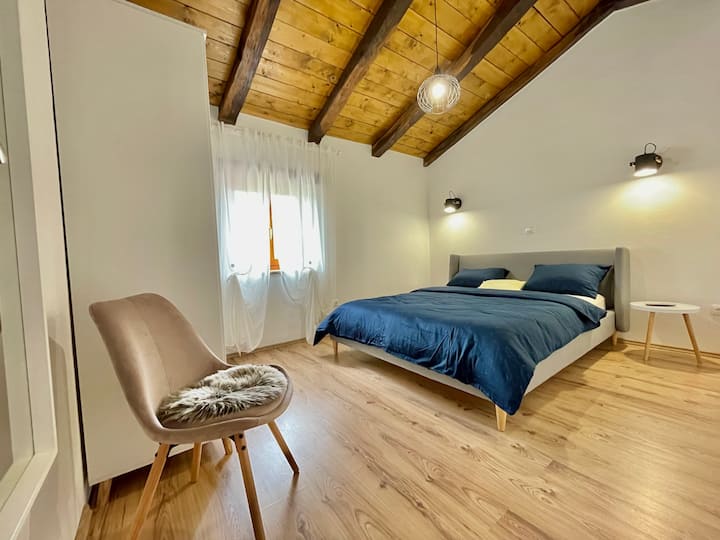 ห้องนอน2