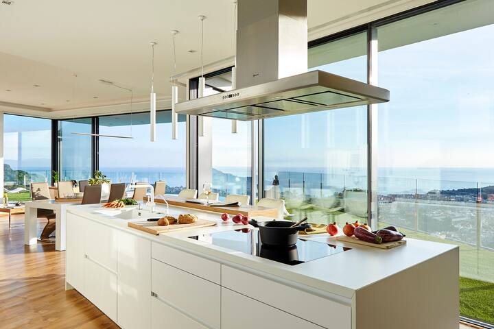 Can Iberia gallery image 2