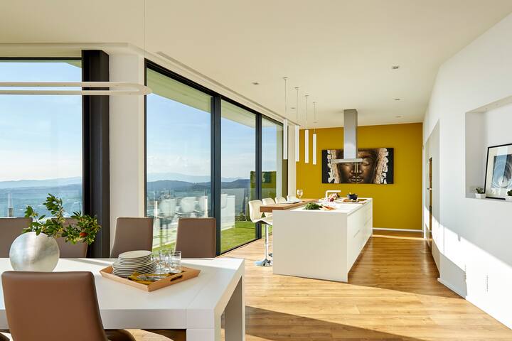 Can Iberia gallery image 3