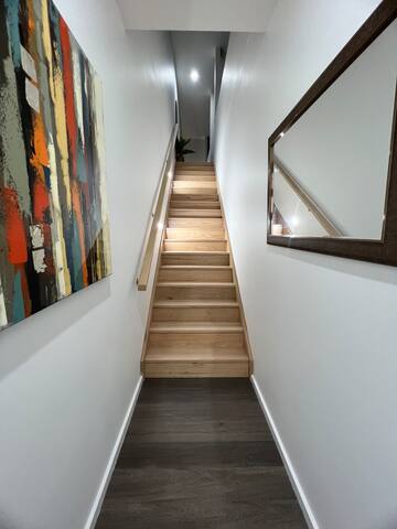 Newly Built Cosy Family Home gallery image 2