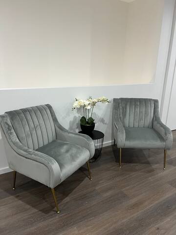 Newly Built Cosy Family Home gallery image 4