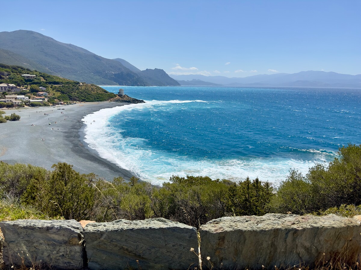 THE BEST Hotels in Canari, France 2026 (from $103) - Tripadvisor, image size:1200x900