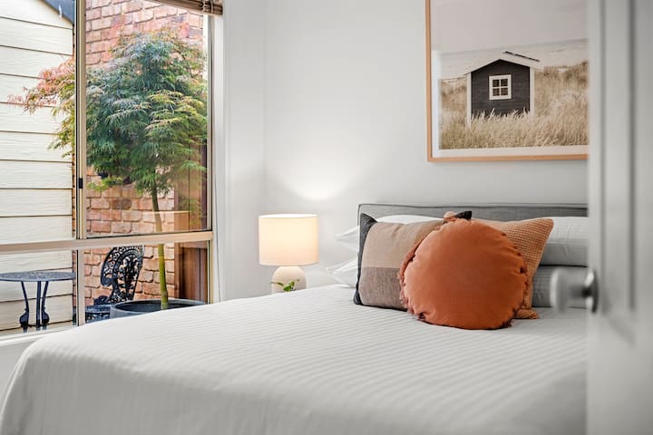 Haven Retreat managed Airbnb listing 3