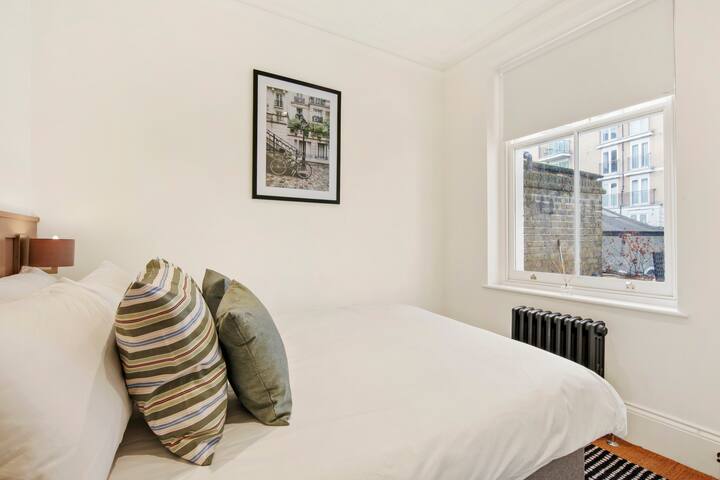 Best location for London sightseeing amazing flat gallery image 4