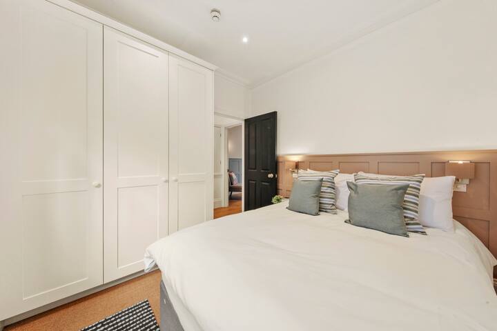 Best location for London sightseeing amazing flat gallery image 5