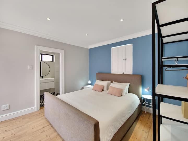 Спална соба 3