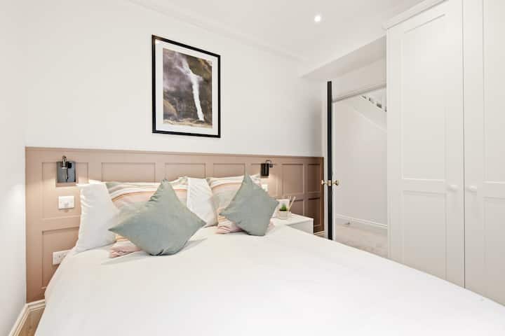 Veličina kreveta - 135 cm x 190 cm