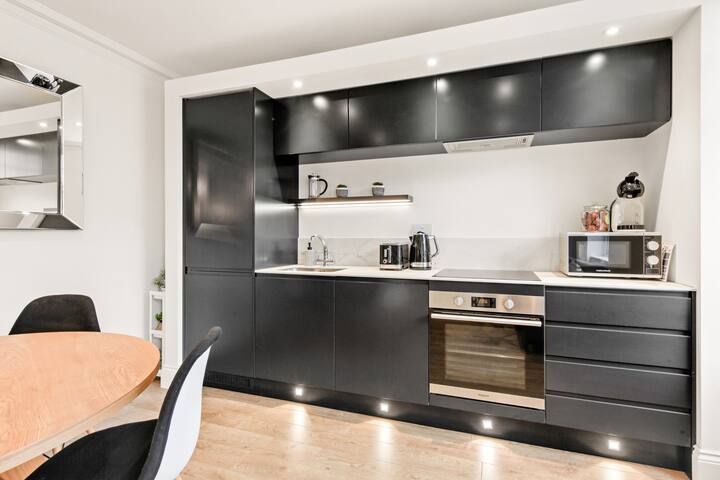 Best location for sightseeing in London gallery image 2