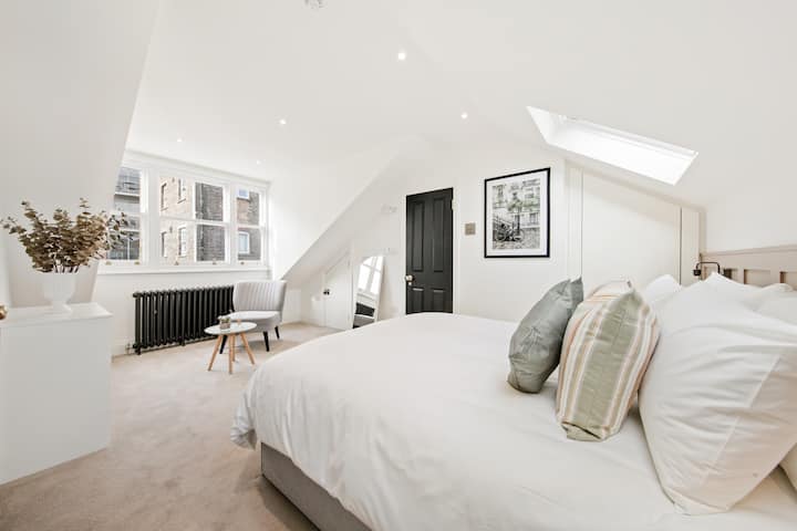 Veličina kreveta - 150 cm x 200 cm