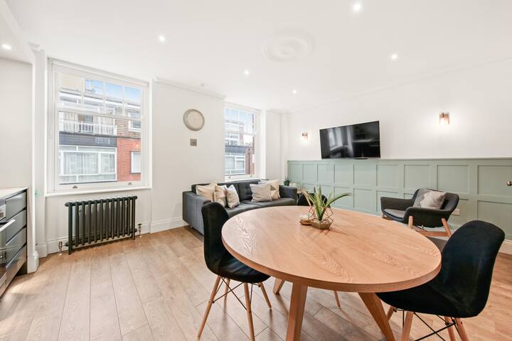 Best location for sightseeing in London gallery image 4