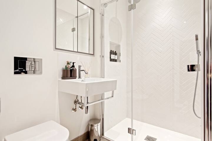 Best location for sightseeing in London gallery image 5