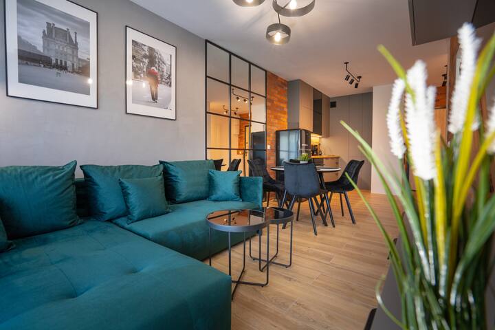 RentPlanet managed Airbnb listing 3