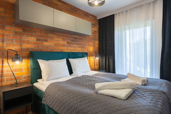 RentPlanet managed Airbnb listing 2