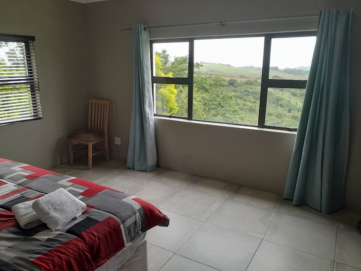 Საწოლი 1