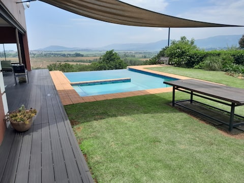 RoDo mountain view 4