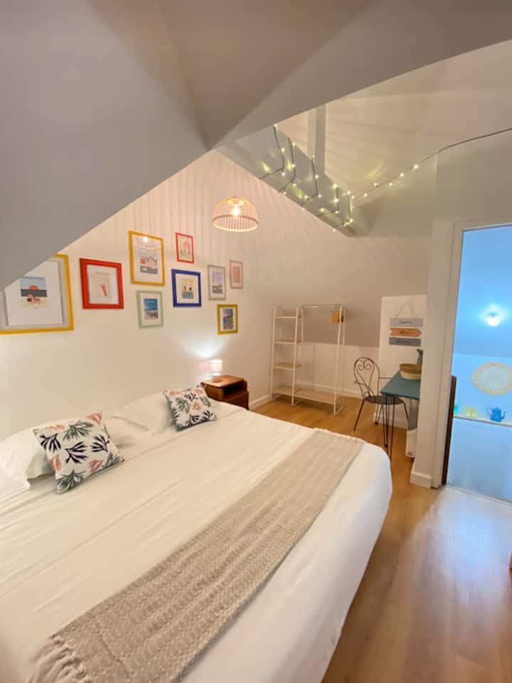 Habitación 2