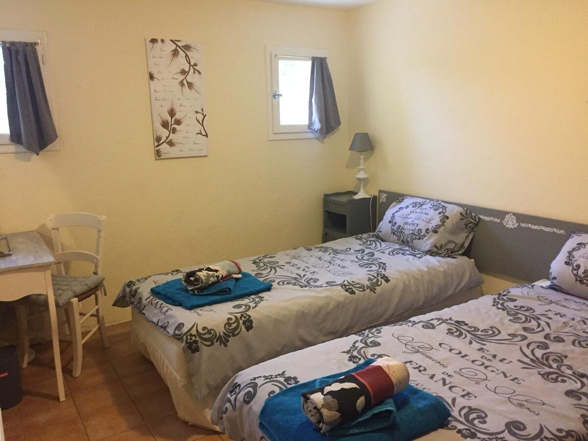 ห้องนอน2